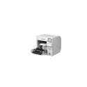 Epson CW-C4000e (bk)