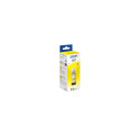 Epson 107 EcoTank Yellow Ink Bottle