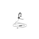 Logitech USB Headset Mono H650e