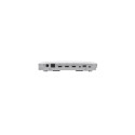 Epson ELPWP20 - Wireless Presentation System