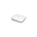 Epson ELPWP20 - Wireless Presentation System