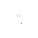 Epson ELPWP20 - Wireless Presentation System