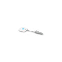 Epson ELPWP20 - Wireless Presentation System