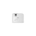 Epson EB-X49