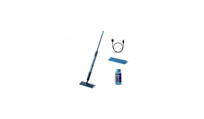 Philips 5000 series OneUp Electric Mop
