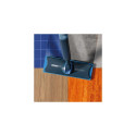 Philips 5000 series OneUp Electric Mop