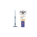 Philips 5000 series OneUp Electric Mop