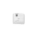 Epson EB-FH18