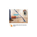 Philips 5000 series OneUp Electric Mop