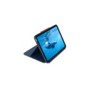 Logitech Rugged Combo 4