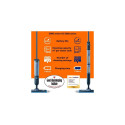 Philips 5000 series OneUp