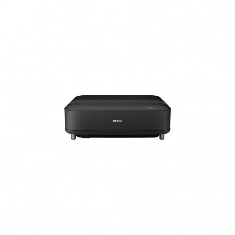Epson Lifestudio Grand — EH-LS670B Metallic black