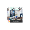Logitech Master MX Keys Mini for Mac