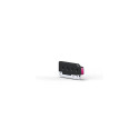 Epson WorkForce Enterprise AM-C4000 Magenta Ink