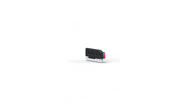 Epson WorkForce Enterprise AM-C4000 Magenta Ink