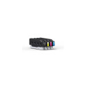 Epson WorkForce Enterprise AM-C4000 Magenta Ink