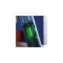 Philips 3000 series OneUp Electric Mop