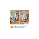 Philips 3000 series OneUp Electric Mop