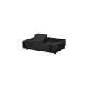 Epson EB-805F