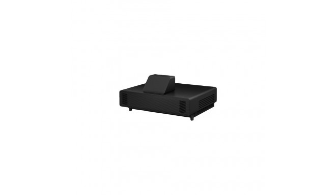 Epson EB-805F