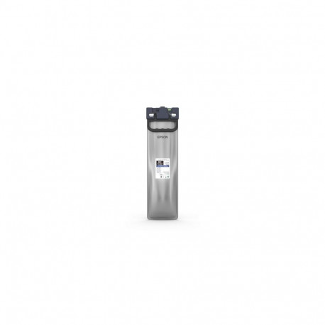 Epson WorkForce Pro WF-C87xR Ink Pack XL Black