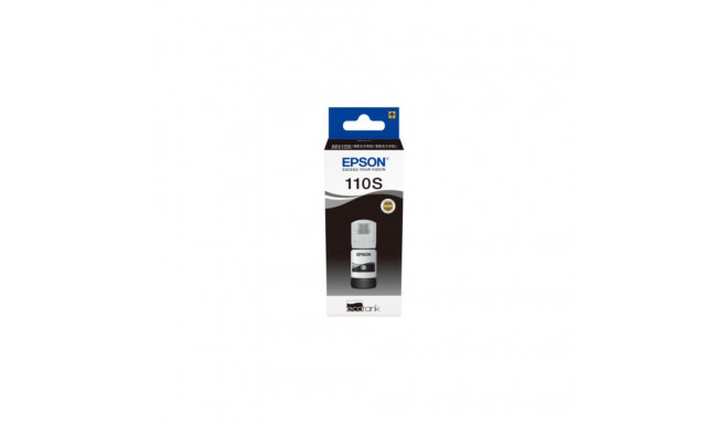 Epson 110S Original