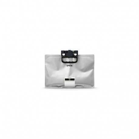 Epson WorkForce Pro EM-C8101R Ink Pack XXL Black