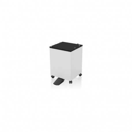 Epson Medium Cabinet for WF-5000 series
