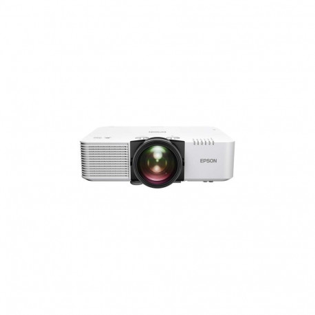 Epson EB-L690SU