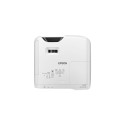 Epson EB-W56S