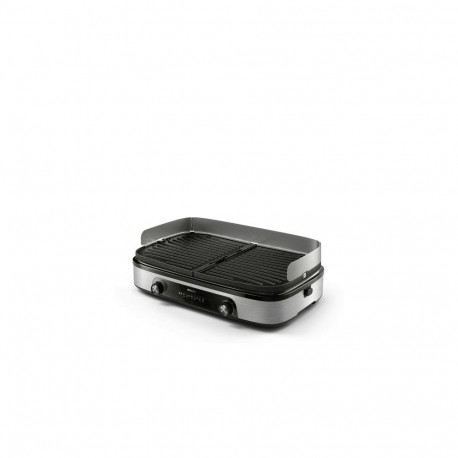 Philips HD6222/90 contact grill