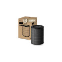 Philips FY3437/00 air purifier accessory Air purifier filter