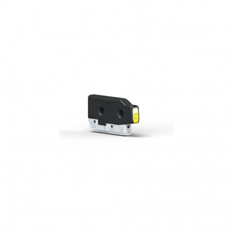Epson WorkForce Enterprise AM-C400 Yellow Ink