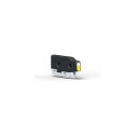 Epson WorkForce Enterprise AM-C400 Yellow Ink