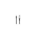 Digitus USB-C - RJ45 Ethernet cable, 1Gbit/s, 10m
