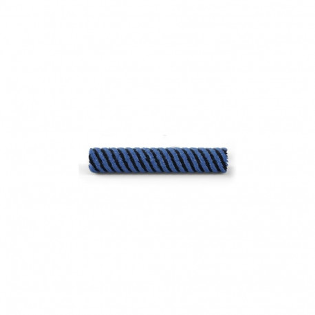 Philips XV1773/10 vacuum accessory/supply Brush Universal