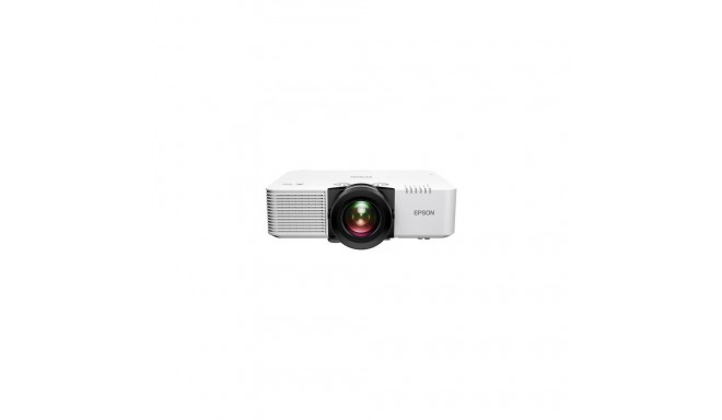 Epson EB-L790SU