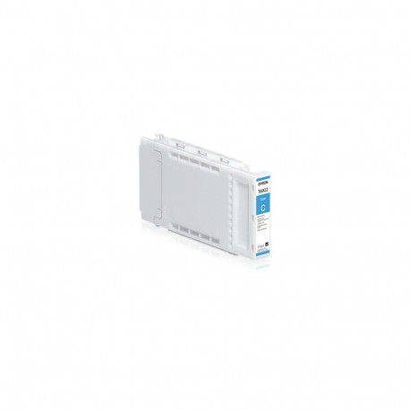 Epson Singlepack UltraChrome XD CyanT692200(110ml)