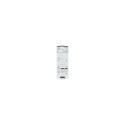 Epson EB-W55