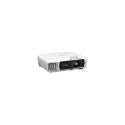 Epson EB-W55