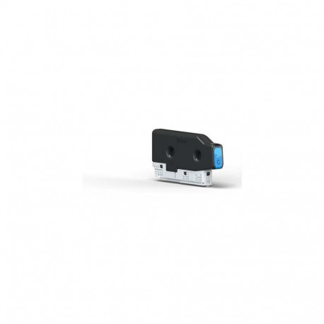 Epson WorkForce Enterprise AM-C550 Cyan Ink