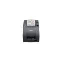 Epson TM-U220IIB (102P0): Parallel, PS, NE sensor, EDG