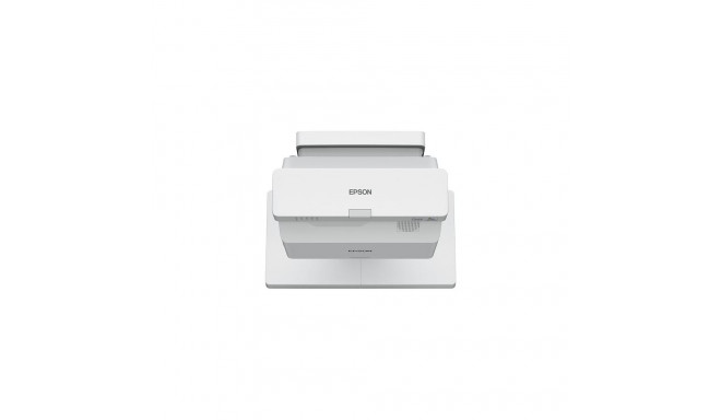 Epson EB-770F
