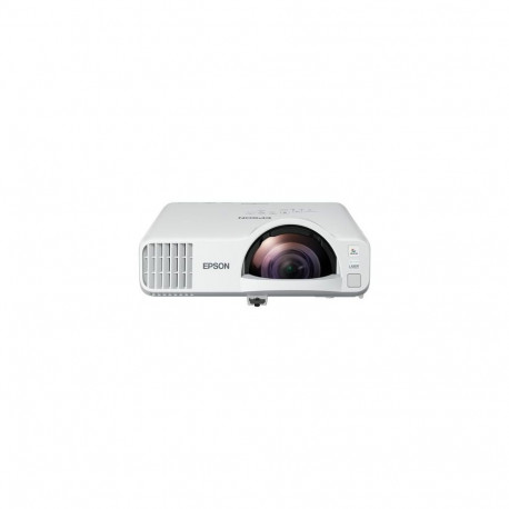 Epson EB-L210SF