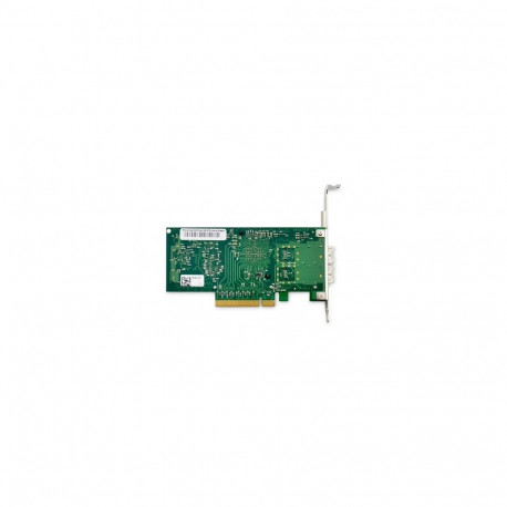 Digitus Dual Port 10G SFP PCIe Network Card