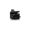 Epson EcoTank L15150 Inkjet A3+ 4800 x 2400 DPI 32 ppm Wi-Fi