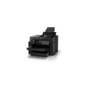 Epson EcoTank L15150 Inkjet A3+ 4800 x 2400 DPI 32 ppm Wi-Fi