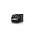 Epson EcoTank L15150 Inkjet A3+ 4800 x 2400 DPI 32 ppm Wi-Fi