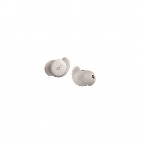 Soundcore Sleep A20, Next-Level Sleep Earbuds with Enhanced Comfort