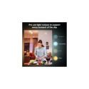 Philips Hue White ambience Candle - E14 smart bulb - (2-pack)